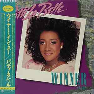 Patti LaBelle - Winner In You mp3