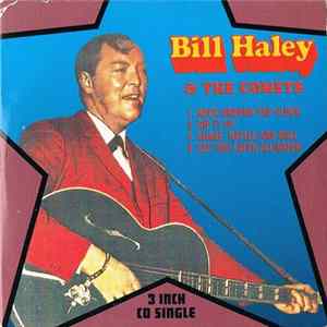 Bill Haley & The Comets - Rock Around The Clock mp3