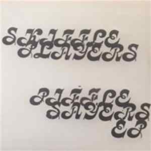 The Skiffle Players - Piffle Sayers EP mp3