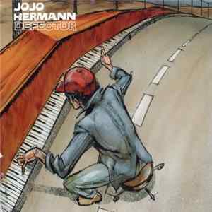 JoJo Hermann - Defector mp3