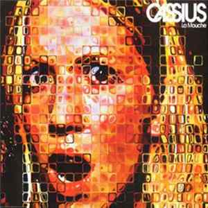 Cassius - La Mouche mp3