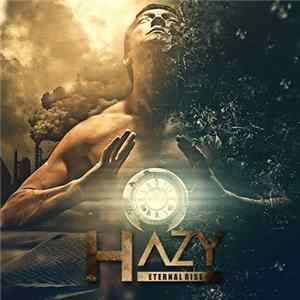 Hazy - Eternal Rise mp3