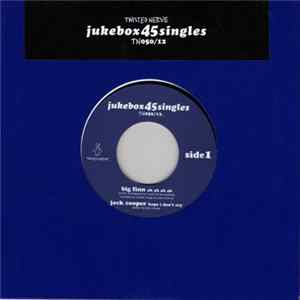 Various - Jukebox 45 Singles Issue 12 mp3