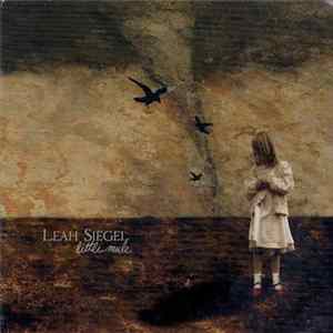 Leah Siegel - Little Mule mp3