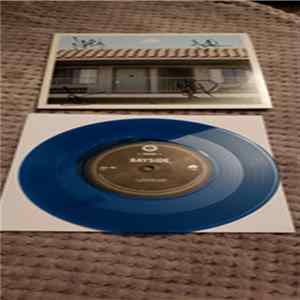 Bayside - Vacancy mp3