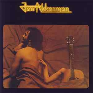 Jan Akkerman - Jan Akkerman mp3
