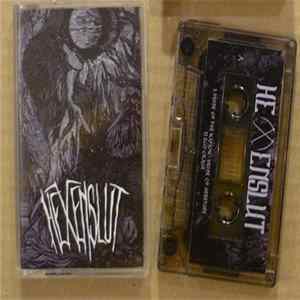 Hexenslut - Hexenslut mp3