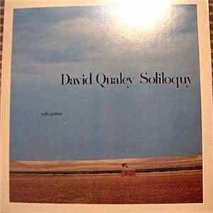 David Qualey - Soliloquy mp3
