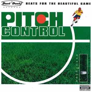 Various - Pitch Control mp3
