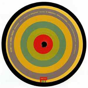PEZNT Feat. Born I Music - Breakfast mp3