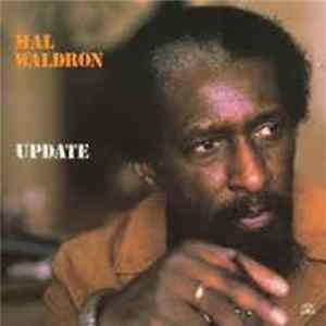 Mal Waldron - Update mp3