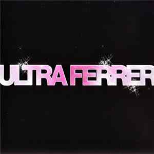 Ysa Ferrer - Ultra Ferrer mp3