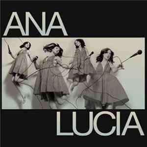 Ana Lucia - Ana Lucia mp3
