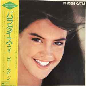 Phoebe Cates - Paradise mp3