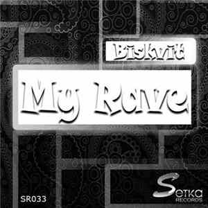 Biskvit - My Rave mp3