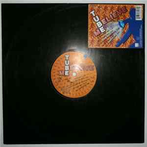 Tube - Believe Me mp3