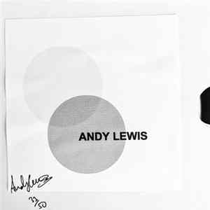 Andy Lewis - Andy Lewis mp3
