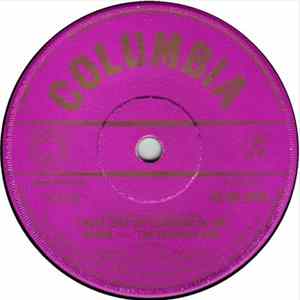 The Folk Dance Orchestra - Folk Dances From Many Lands mp3