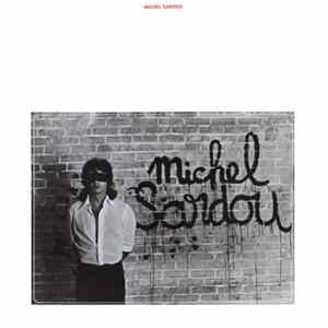 Michel Sardou - Michel Sardou mp3