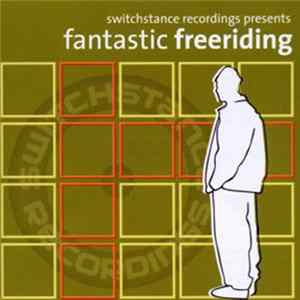 Various - Fantastic Freeriding mp3