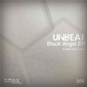 Unbeat - Black Angel EP mp3