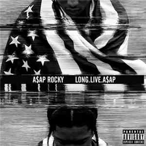A$AP Rocky - Long.Live.A$AP mp3