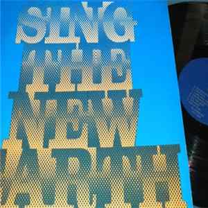 Sing The New Earth - On The Street Where You Live mp3