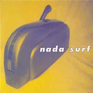 Nada Surf - Deeper Well mp3