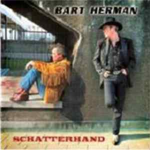 Bart Herman - Schatterhand mp3