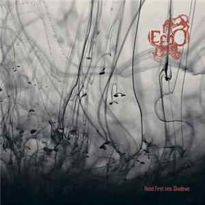 (EchO) - Head First Into Shadows mp3
