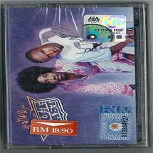 OutKast - Big Boi & Dre Present... Outkast mp3