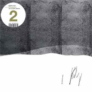 DeepChord Presents Echospace - The Coldest Season (2) mp3