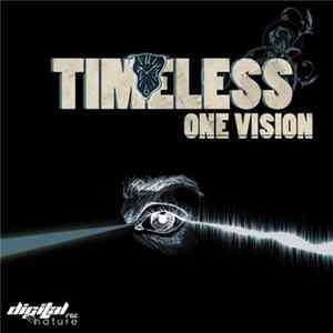Timeless - One Vision mp3