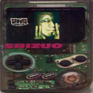 Shizuo - Sweat / Stop It mp3