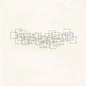 6955 - Textures mp3