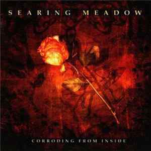 Searing Meadow - Corroding From Inside mp3