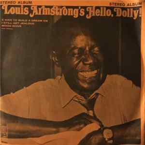 Louis Armstrong - Hello, Dolly! mp3