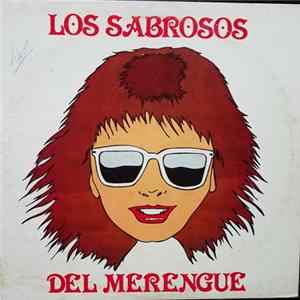 Los Sabrosos Del Merengue - Bien Sabroso mp3
