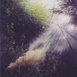 Okta Logue - Tales Of Transit City mp3