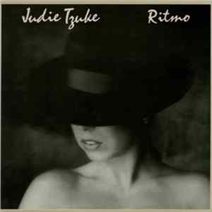 Judie Tzuke - Ritmo mp3
