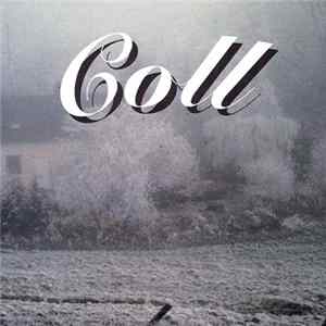 Various - Coll mp3