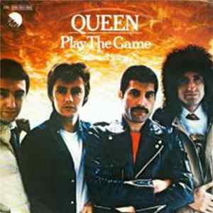 Queen - Play The Game = Sigue El Juego mp3