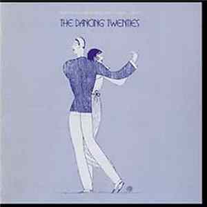 Various - The Dancing Twenties mp3