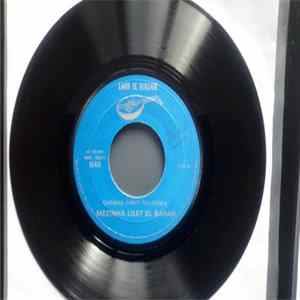 Cheikha Rimiti Relizania - Mezinha Lilet El Barah / Ya-Loulid mp3