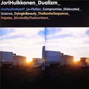 JoriHulkkonen - Dualizm mp3