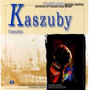 Various - Kaszuby mp3