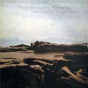 The Moody Blues - Seventh Sojourn mp3