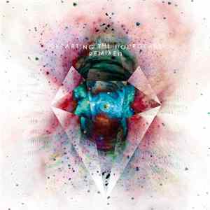 Analogous Doom - Departing The Hourglass Remixed mp3