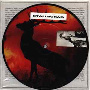 Stalingrad - Stalingrad mp3