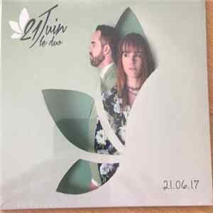 21 Juin Le Duo - 21 06 17 mp3